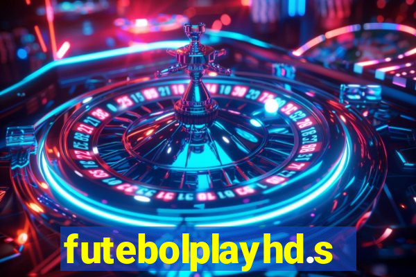 futebolplayhd.stream.com