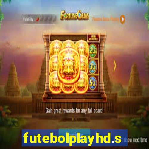 futebolplayhd.stream.com