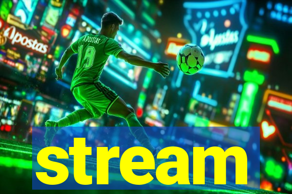 futebolplayhd/stream