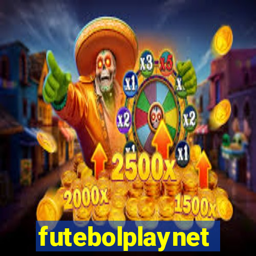 futebolplaynet