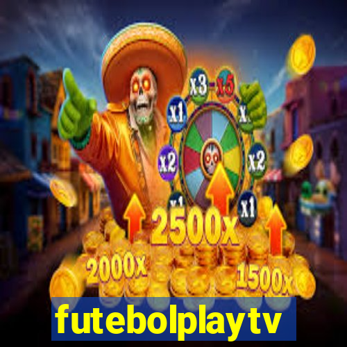 futebolplaytv