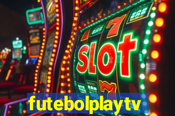 futebolplaytv