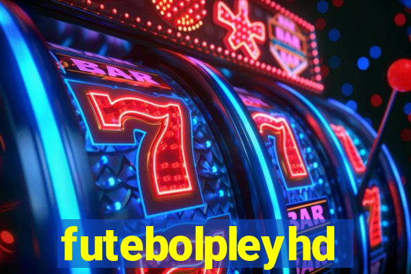 futebolpleyhd