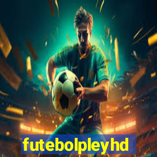 futebolpleyhd