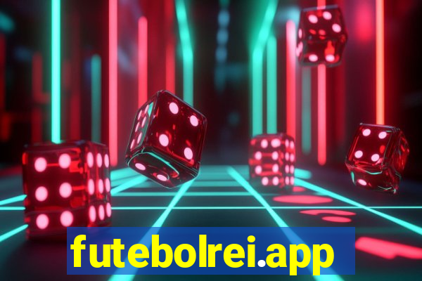 futebolrei.app