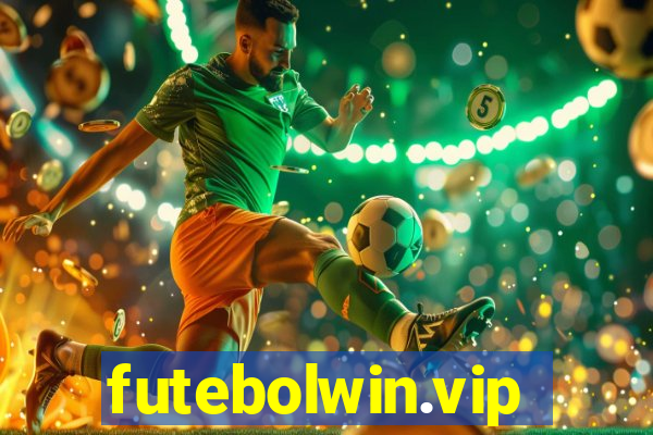 futebolwin.vip