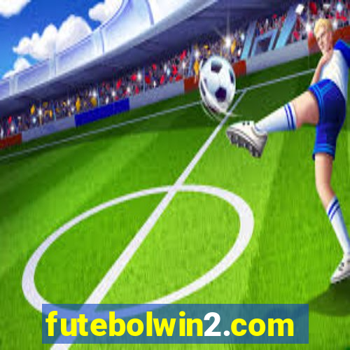 futebolwin2.com