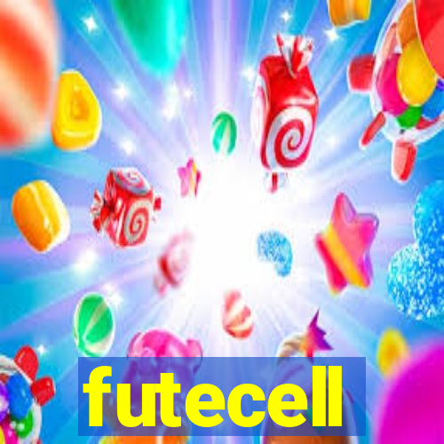 futecell