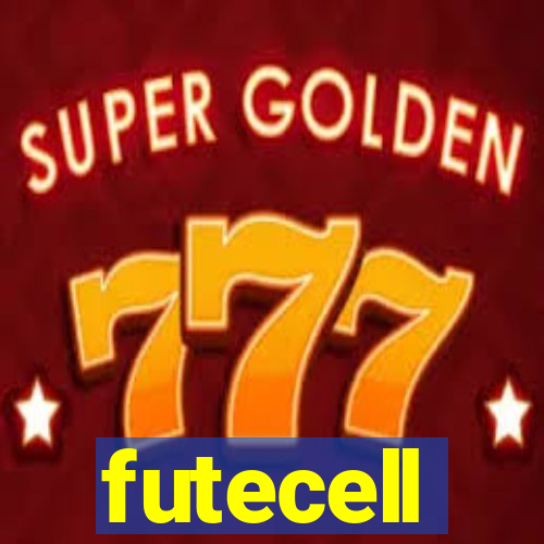 futecell