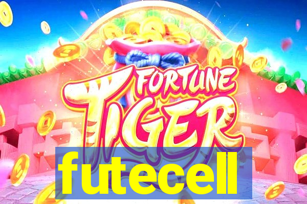 futecell