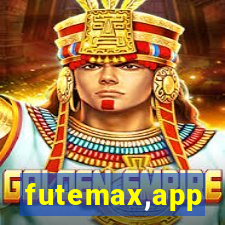 futemax,app