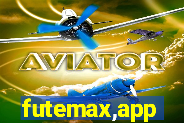 futemax,app