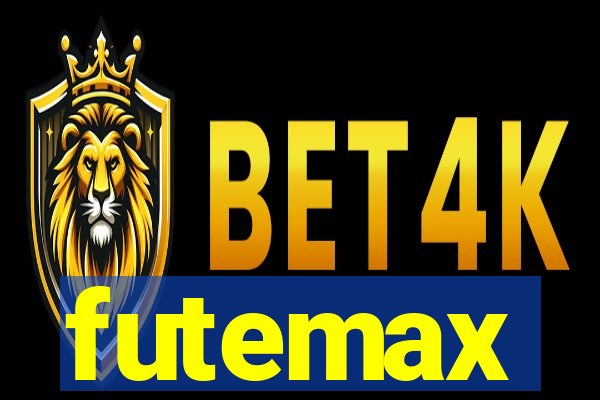 futemax