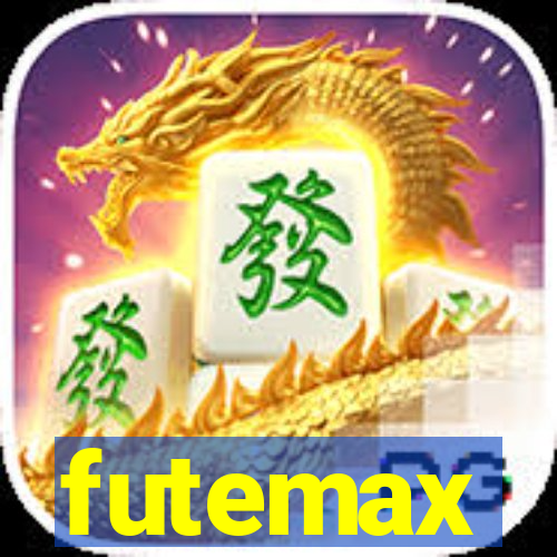 futemax