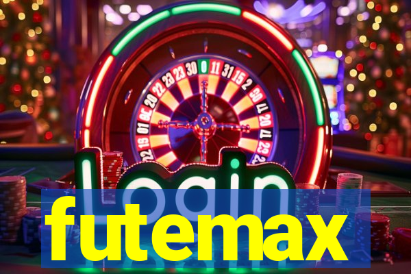 futemax-plus