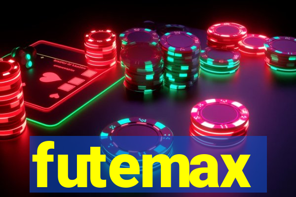 futemax-plus