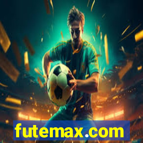 futemax.com