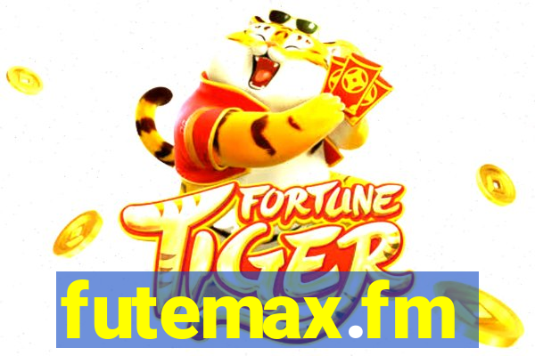 futemax.fm