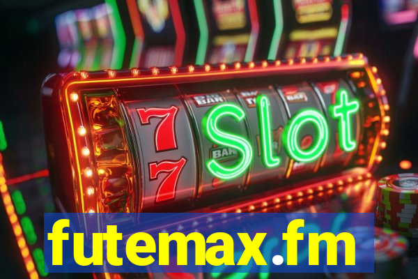 futemax.fm