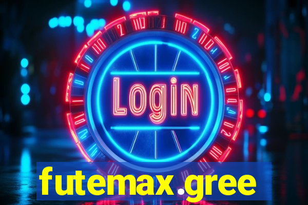 futemax.gree