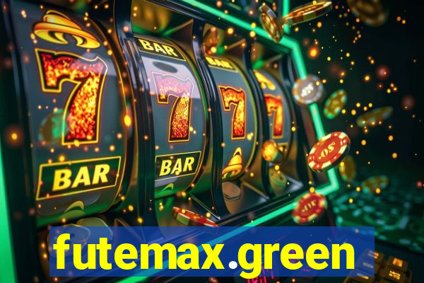 futemax.green