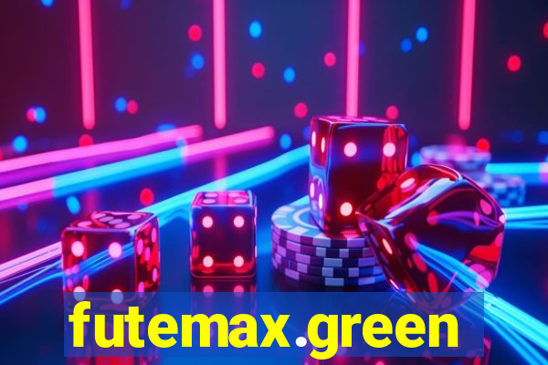 futemax.green