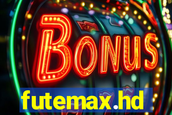 futemax.hd