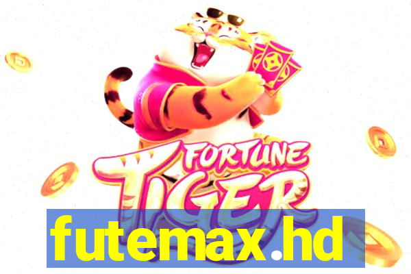 futemax.hd