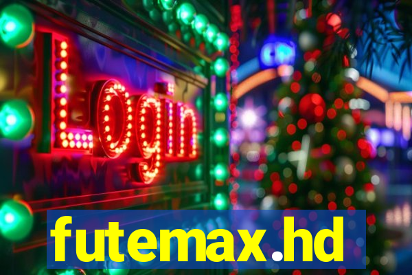 futemax.hd