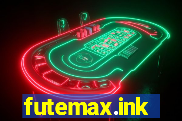 futemax.ink