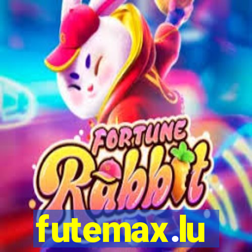 futemax.lu