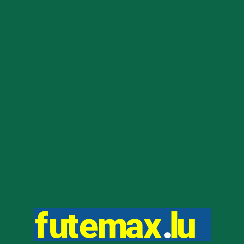 futemax.lu