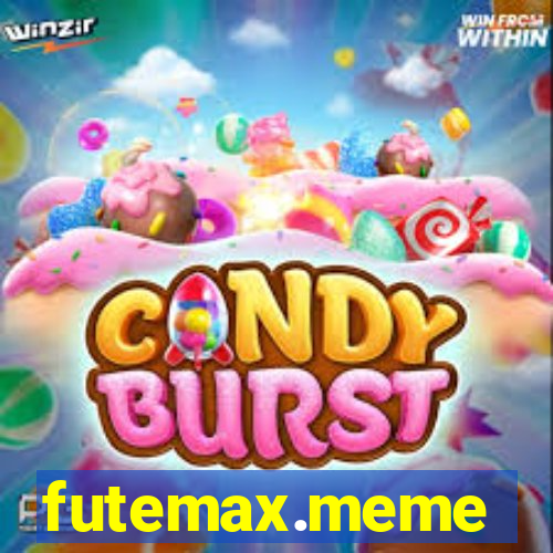 futemax.meme