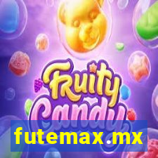 futemax.mx