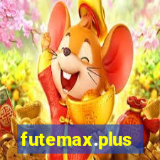 futemax.plus