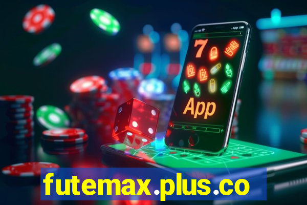 futemax.plus.com