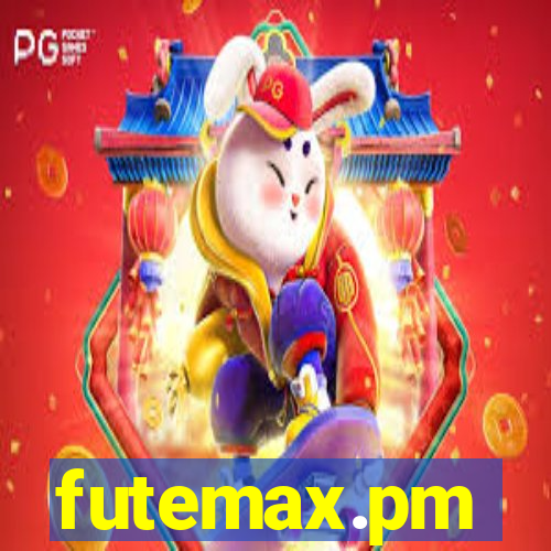 futemax.pm