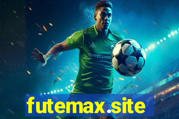 futemax.site