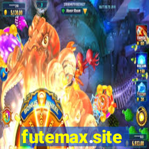 futemax.site