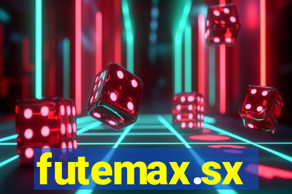 futemax.sx