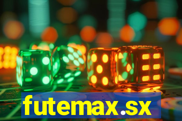 futemax.sx