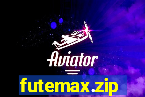 futemax.zip