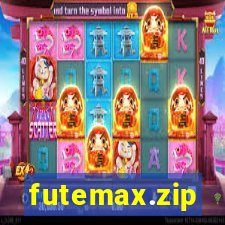 futemax.zip