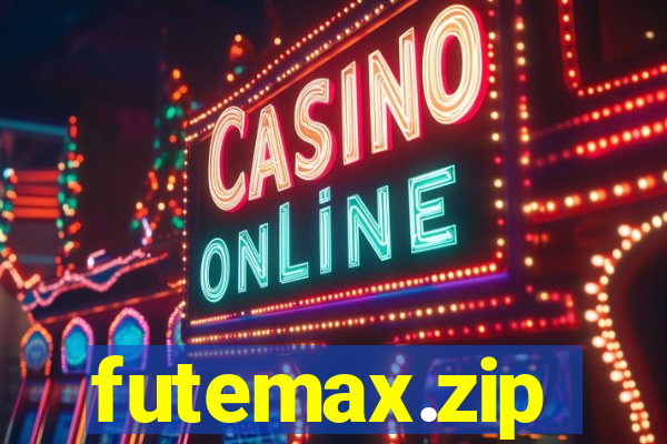 futemax.zip