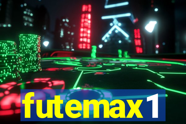 futemax1