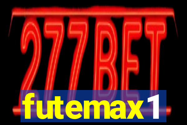 futemax1