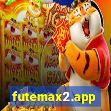 futemax2.app