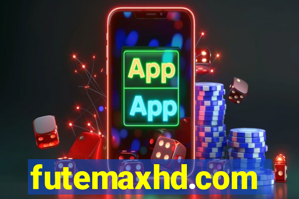 futemaxhd.com