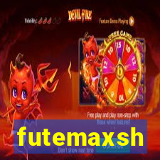 futemaxsh