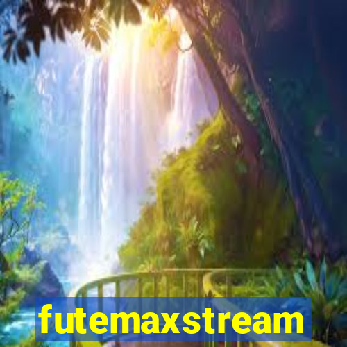 futemaxstream